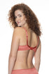 Mey Serie Joan Full-Cup Spacer Bra